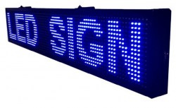επιγραφη led-1-209